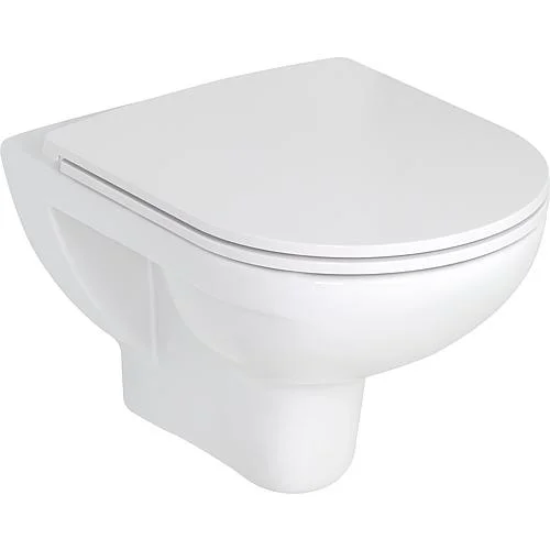 sanitaerschweiz11245994