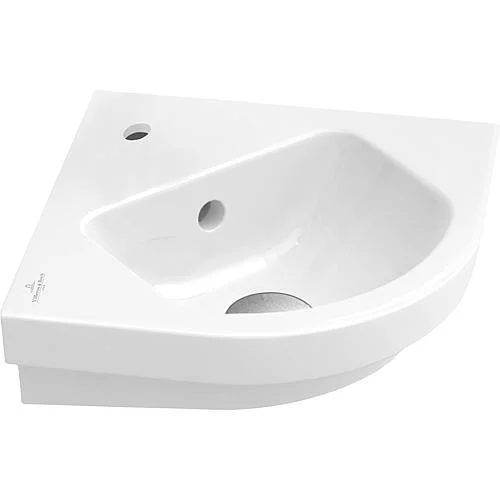 sanitaerschweiz11246089