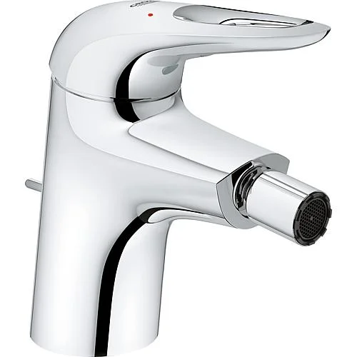 sanitaerschweiz11247355