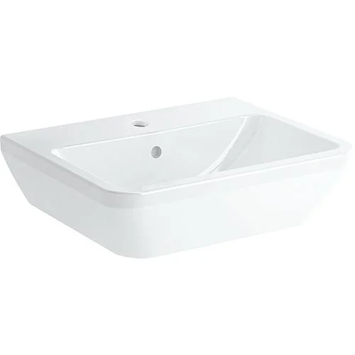 sanitaerschweiz11247646