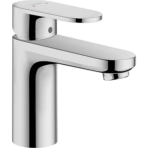 sanitaerschweiz11247774