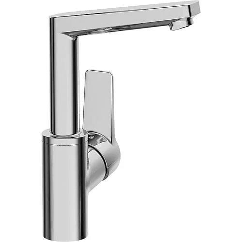 sanitaerschweiz11248117
