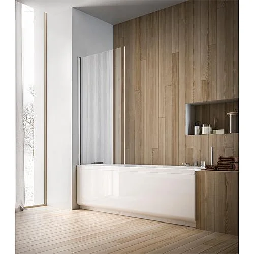 sanitaerschweiz11248506