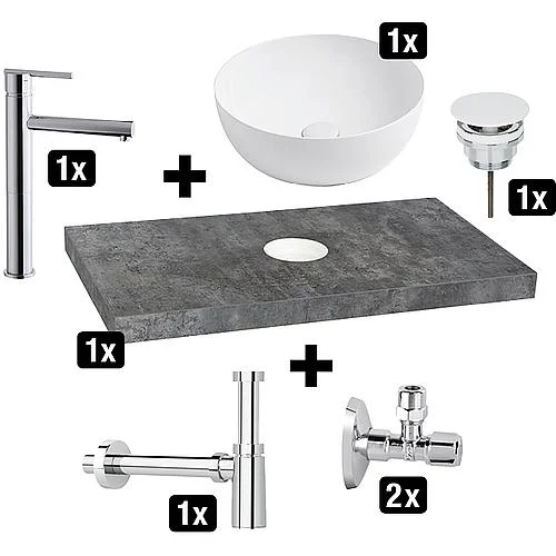 sanitaerschweiz11248870