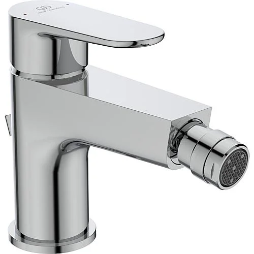 sanitaerschweiz11249705