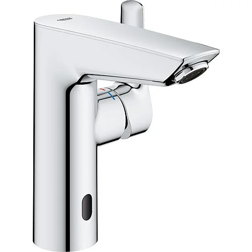 sanitaerschweiz11249797