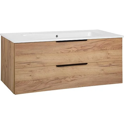 sanitaerschweiz11250356
