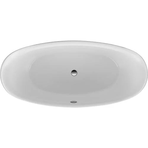 sanitaerschweiz11250459