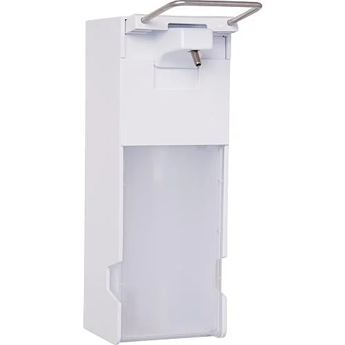 sanitaerschweiz11250958