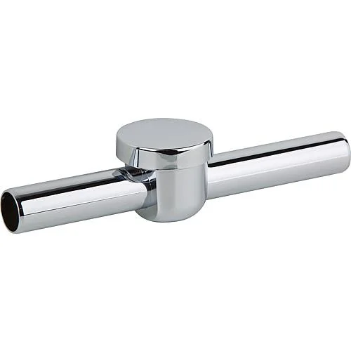 sanitaerschweiz11251386