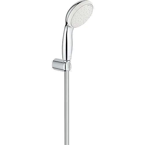 sanitaerschweiz11254358