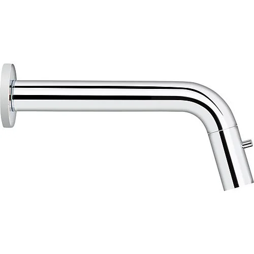 sanitaerschweiz11255238