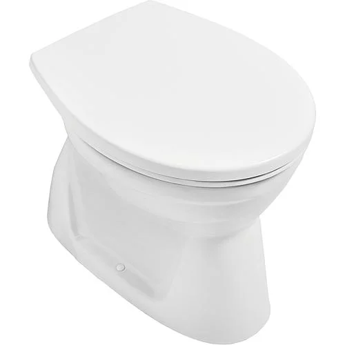 sanitaerschweiz11256316