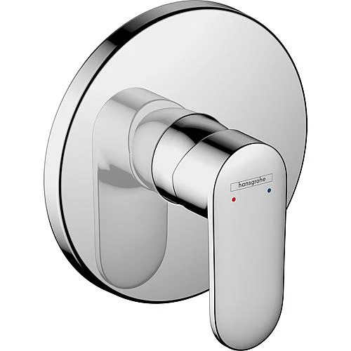 sanitaerschweiz11257463