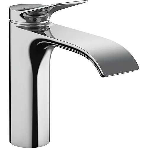 sanitaerschweiz11257491
