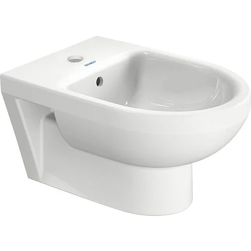 sanitaerschweiz11257749