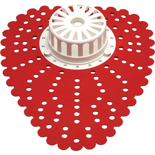 sanitaerschweiz11257956