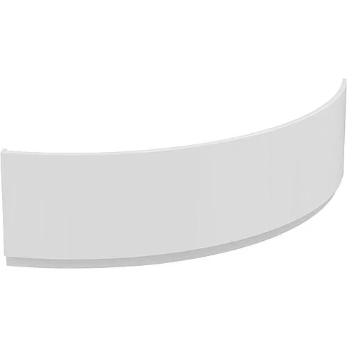 sanitaerschweiz11259653