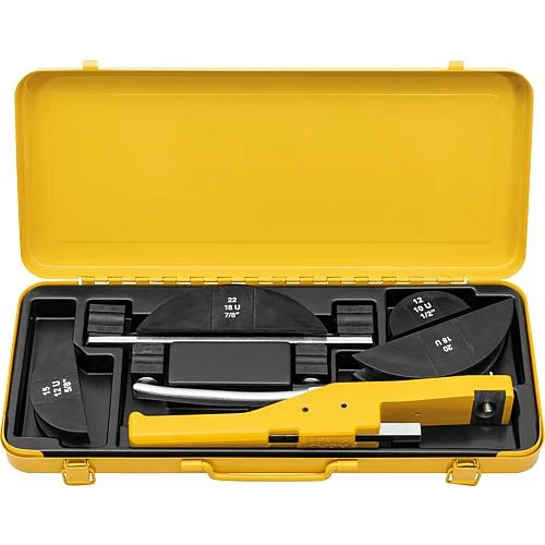 sanitaerschweiz11267034