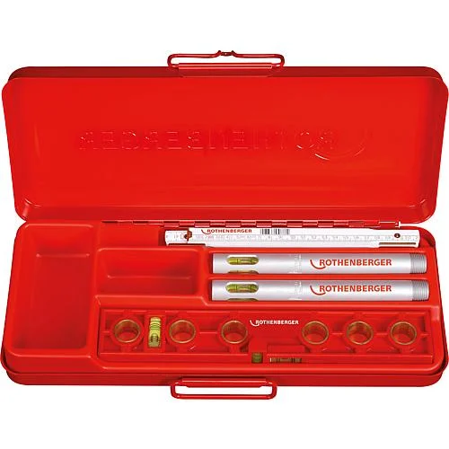 sanitaerschweiz11268595
