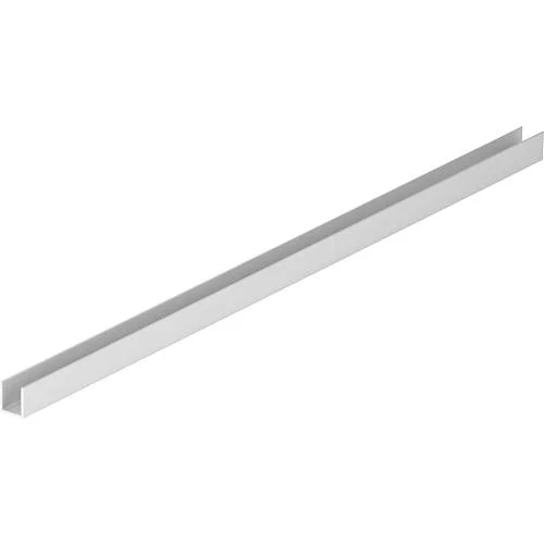 sanitaerschweiz11271366