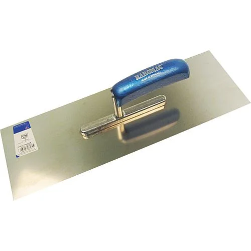 sanitaerschweiz11273165