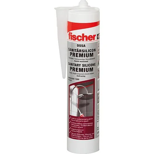 sanitaerschweiz11274702