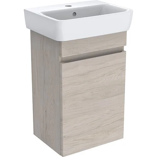 sanitaerschweiz11275254