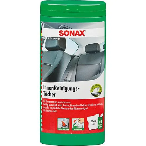 sanitaerschweiz11276407
