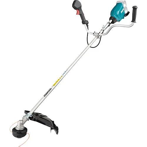 sanitaerschweiz11277033