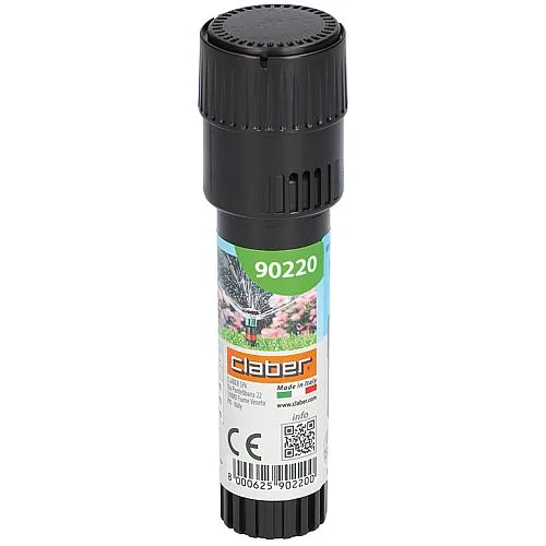 sanitaerschweiz11279220