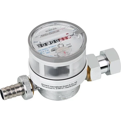 sanitaerschweiz11280081