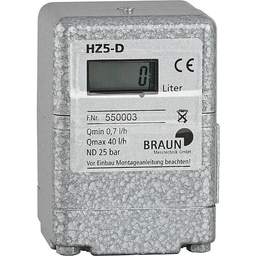 sanitaerschweiz11283450