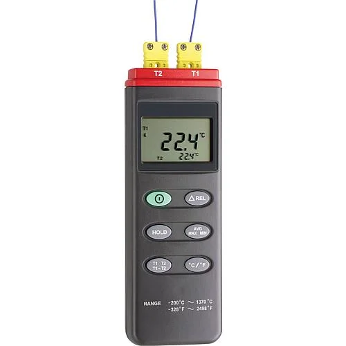 sanitaerschweiz11285780