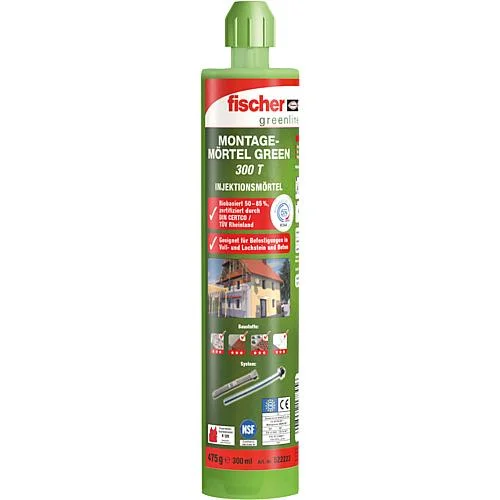 sanitaerschweiz11285873