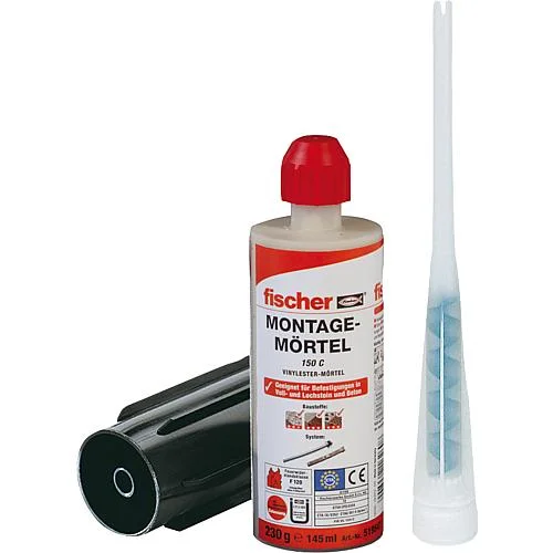 sanitaerschweiz11285906