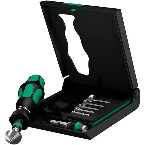 sanitaerschweiz11287005