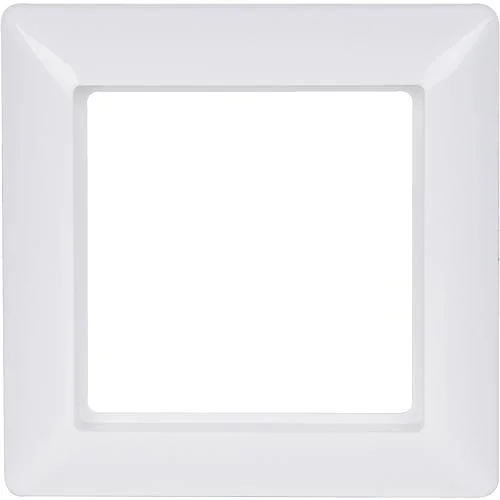 sanitaerschweiz11287255
