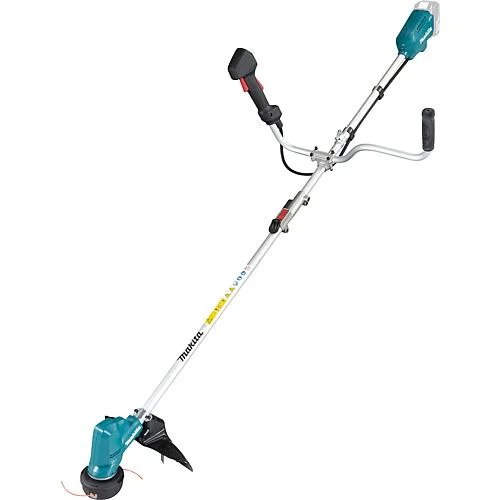 sanitaerschweiz11292457