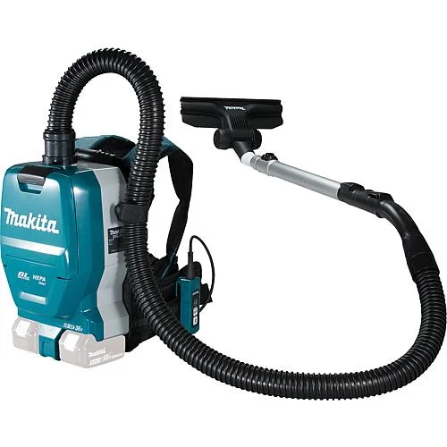 sanitaerschweiz11293622
