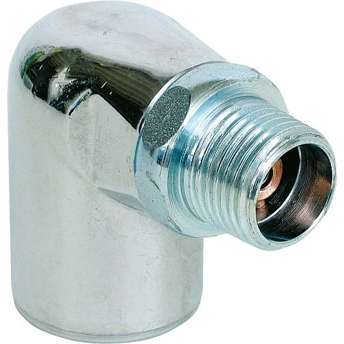 sanitaerschweiz11294362
