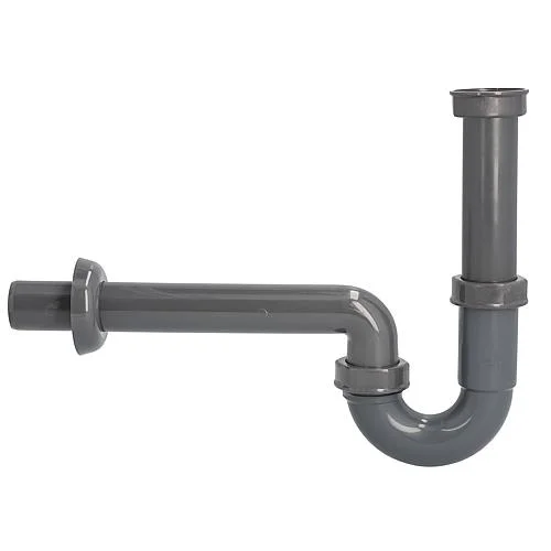 sanitaerschweiz11387487