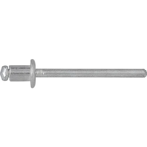 sanitaerschweiz21198431