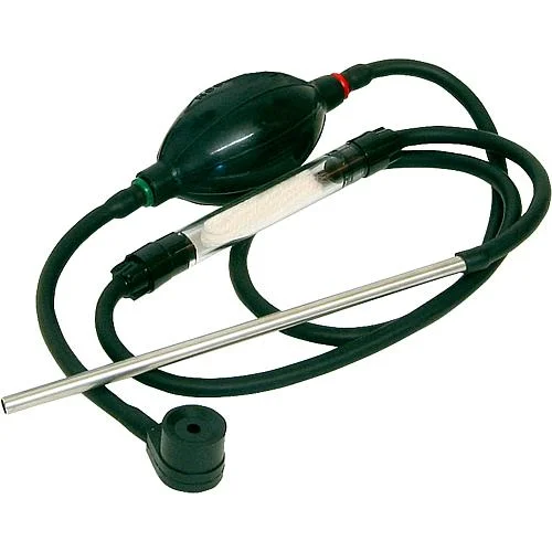 sanitaerschweiz21199782