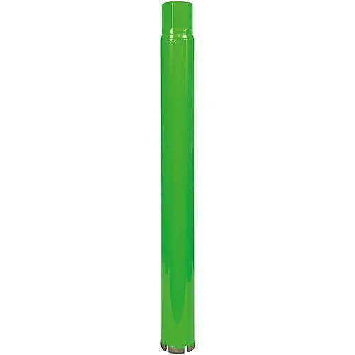 sanitaerschweiz21200478