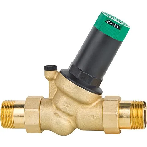 sanitaerschweiz21202372