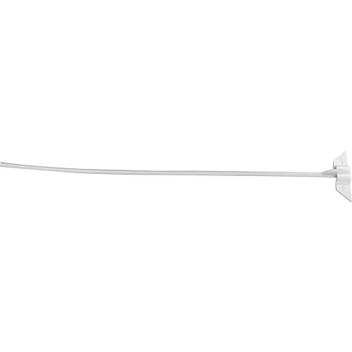 sanitaerschweiz21202511