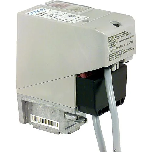 sanitaerschweiz21202550