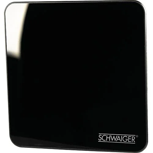 sanitaerschweiz21202649