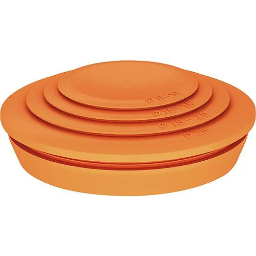 sanitaerschweiz21203297